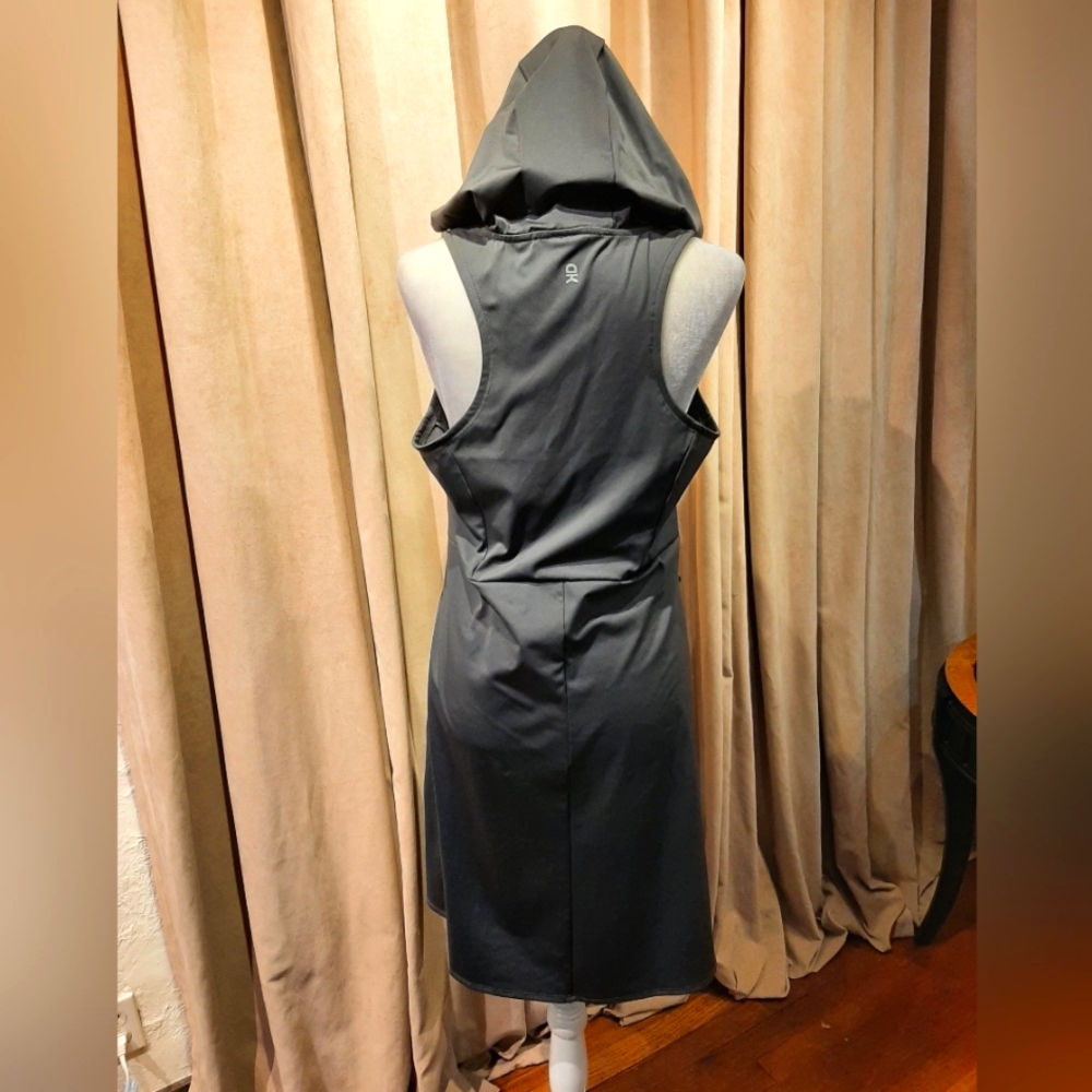 DK Athleasure Dress